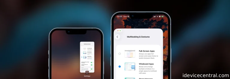 enable ipados features on iphone.webp