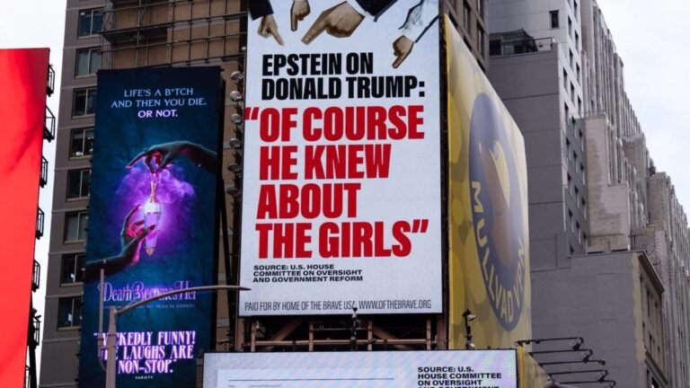 epstein billboard nov. 17 2025 1200x675