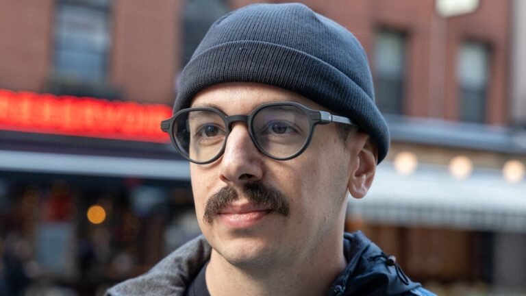 even realities even g2 review 01 1200x675