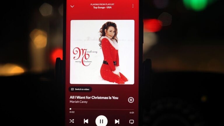 eyJidWNrZXQiOiJjb250ZW50Lmhzd3N0YXRpYy5jb20iLCJrZXkiOiJnaWZcL3NodXR0ZXJzdG9jay0yNTU1NTkyMzc1LmpwZyIs