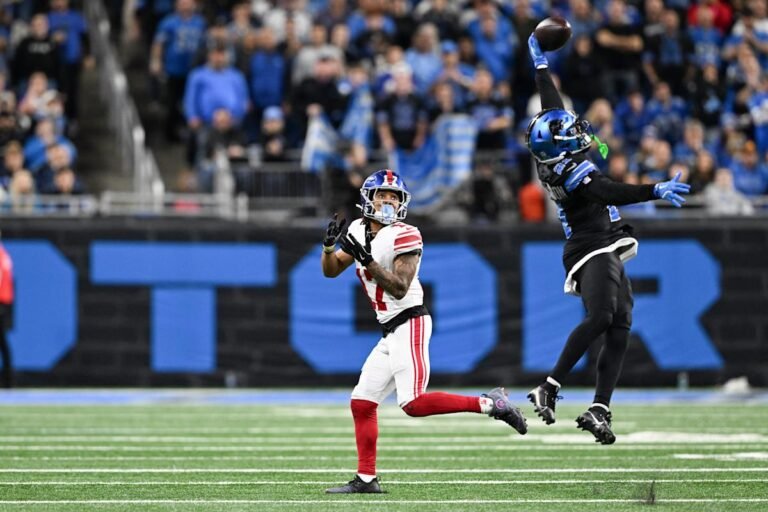 f07c2c00 cae0 11f0 b7ee 67ee0e8654cf