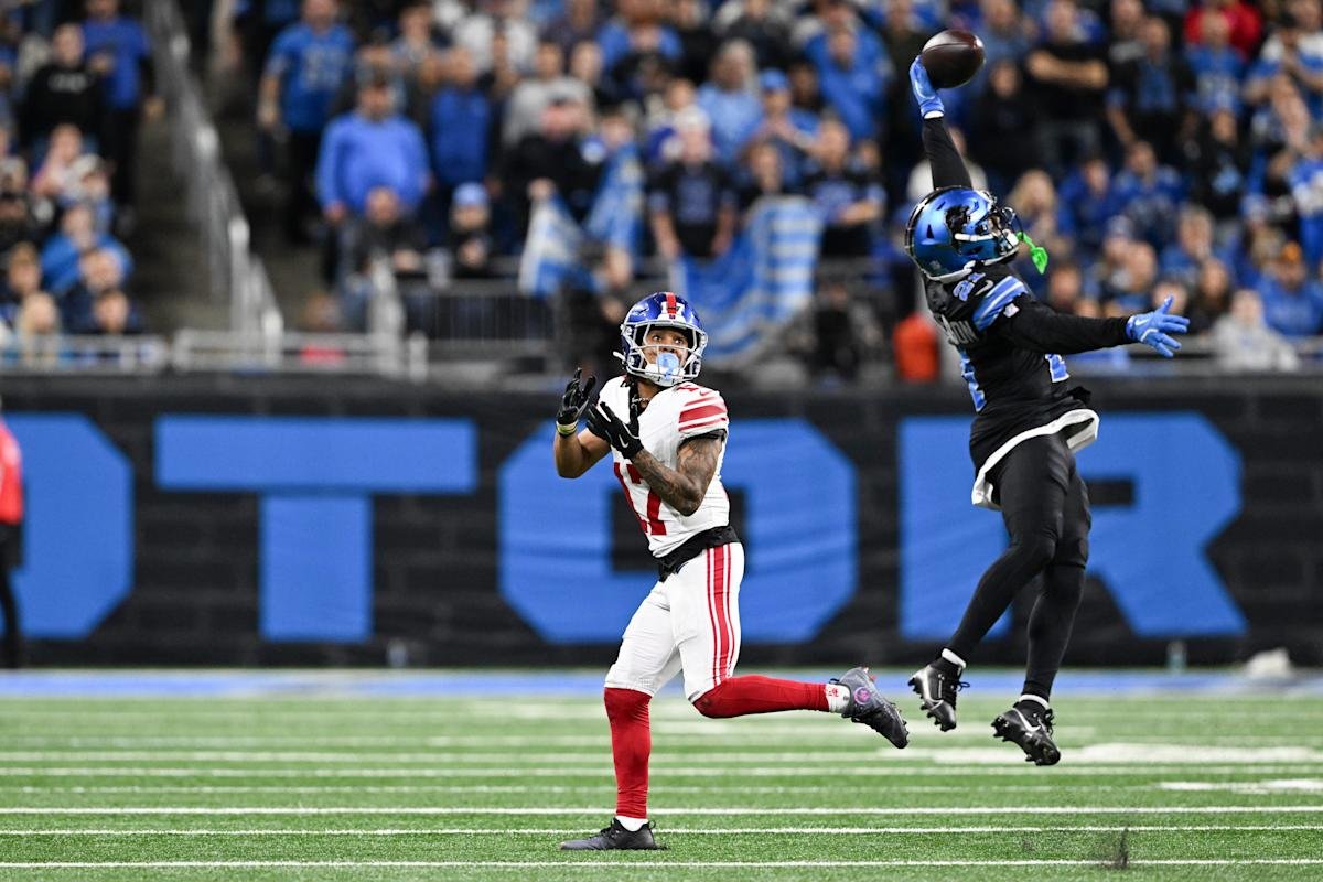 f07c2c00 cae0 11f0 b7ee 67ee0e8654cf