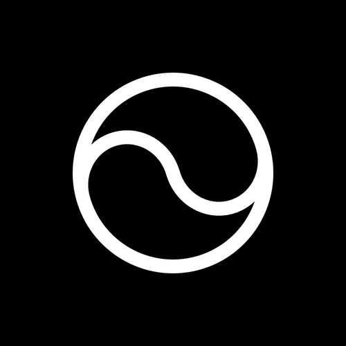 f09f6eed9e553cbeda38b27263134de09d206c95