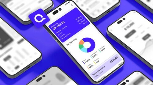 f0b0c740 2d9c 11ef 97fe eba6c06f62b0