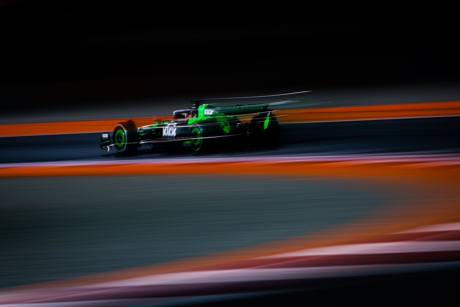 f1 grand prix qatar 2025 losail quel programme horaires tv vendredi essais france 2