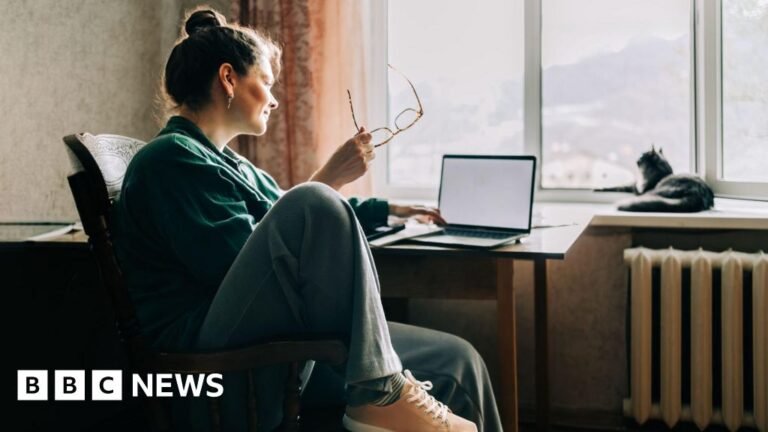 f149bfd0 ca1d 11f0 9714 c50edf00bcb1