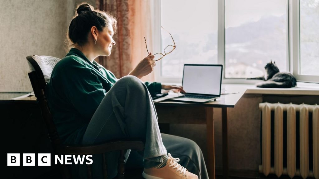 f149bfd0 ca1d 11f0 9714 c50edf00bcb1