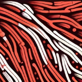 f1570ae5a971093549c7e9e0daa5fced0cec8b50