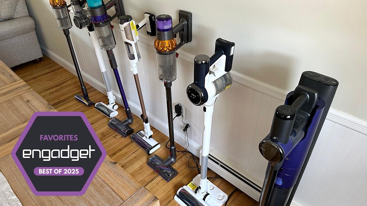 f279a0d0 bd2d 11ef b7bb d0c88db14b4e