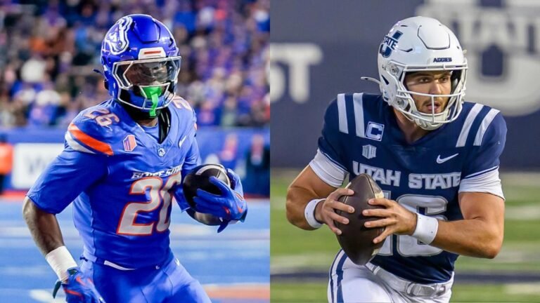 f27c02cc 21e8 4bb8 b9cd c805bedae2e8 1140x641