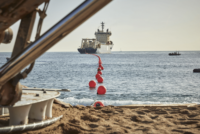 f3192290 c3d0 11f0 9fbf 8561adc3d257