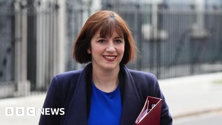 f3817610 cc3b 11f0 a7c2 ebbcf9cd2a01