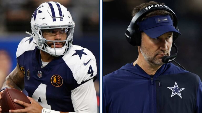 f46opsjqloo8rjzv8jf0