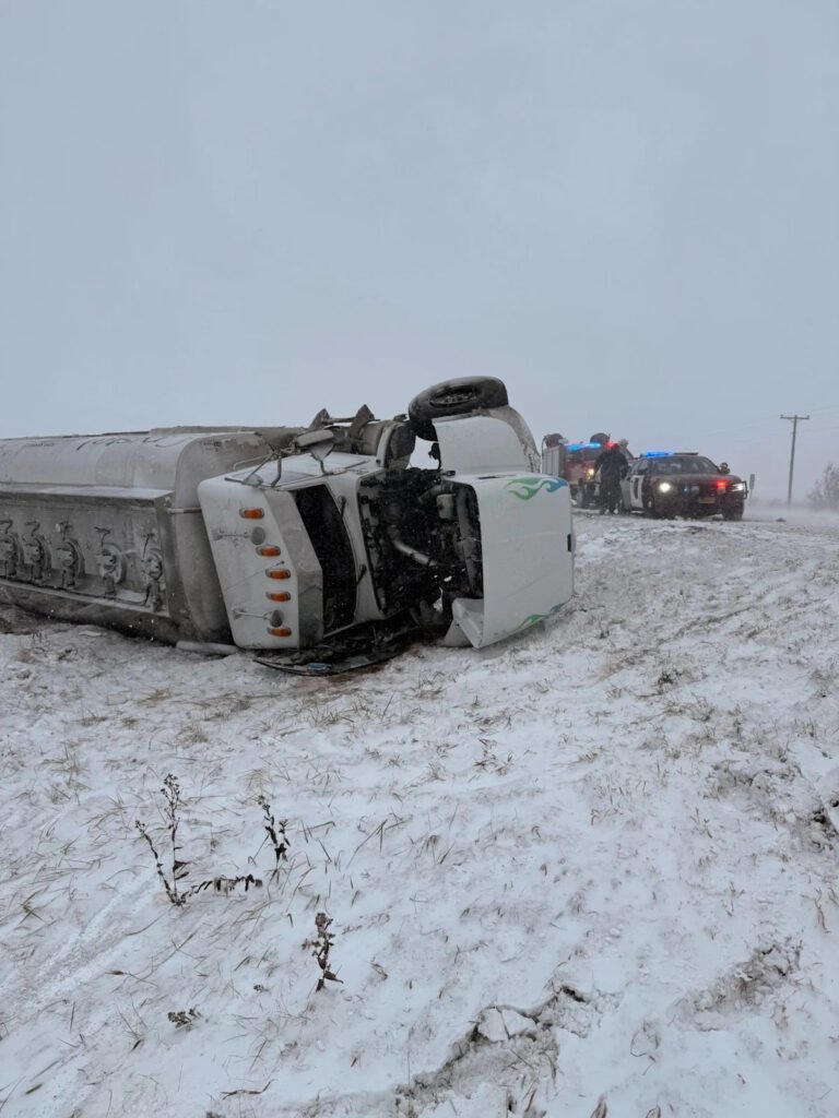 f5d647d3a47981a1522b2eba704288cf