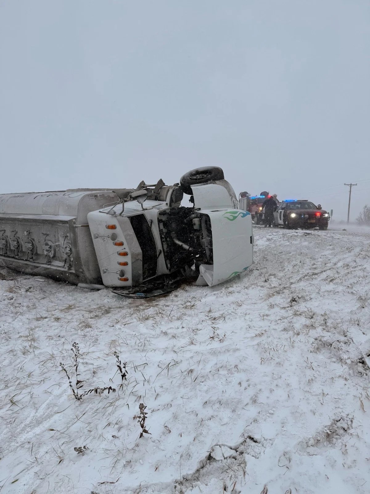 f5d647d3a47981a1522b2eba704288cf