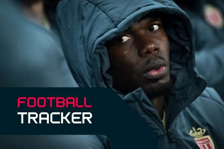 f66ea56b 4ddb 441f 9bcd 239145d7eb26