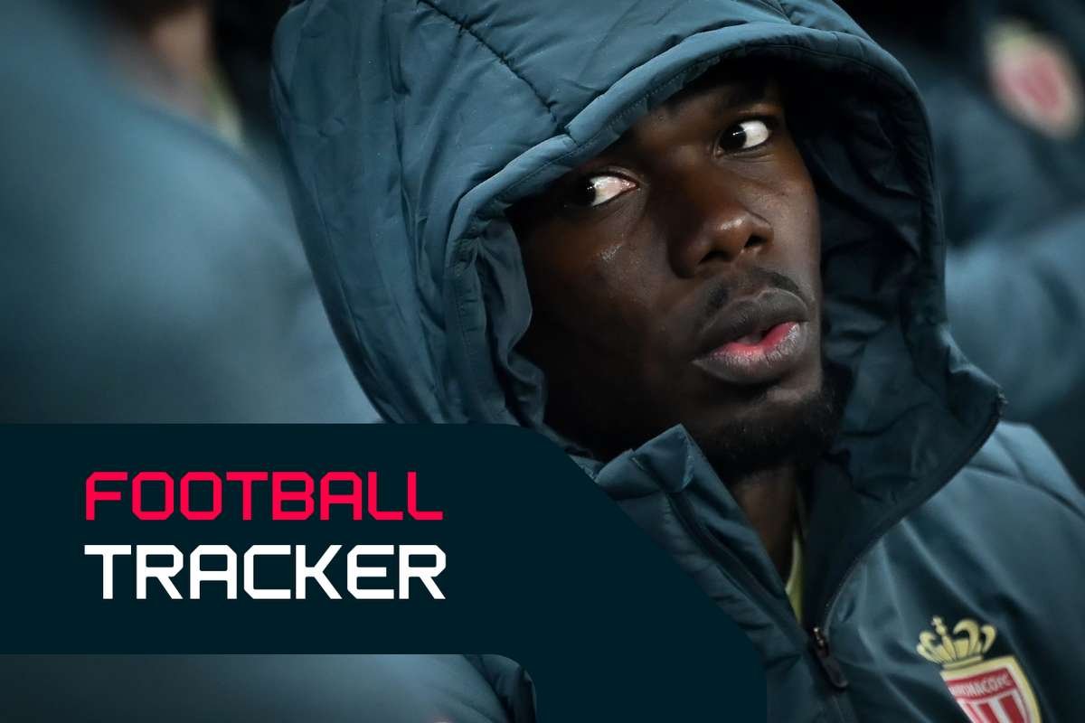 f66ea56b 4ddb 441f 9bcd 239145d7eb26