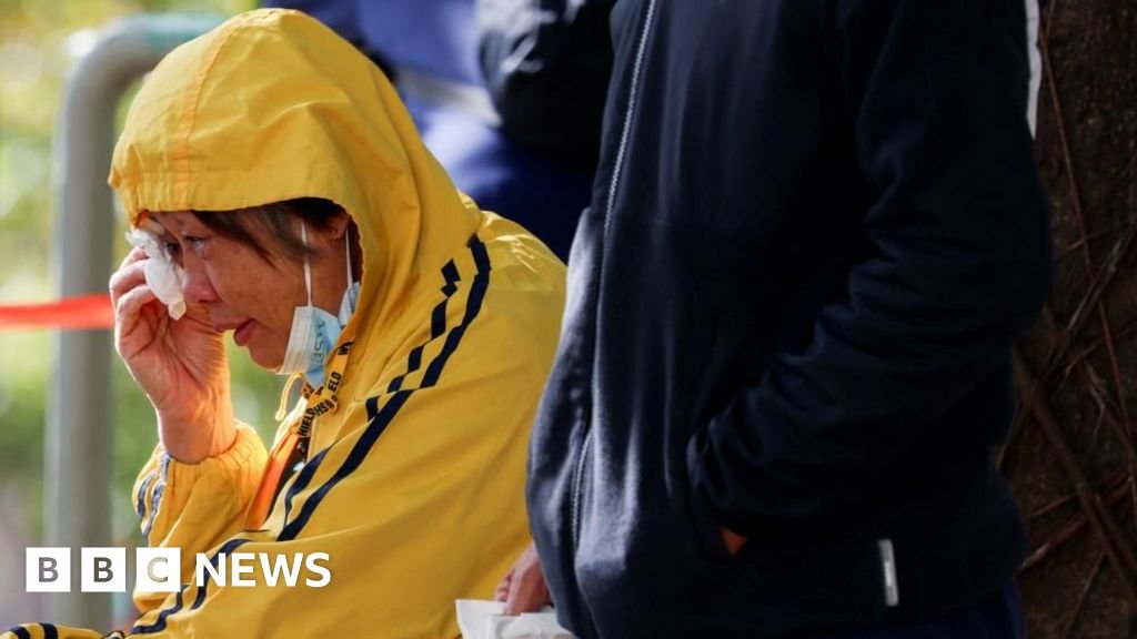 f8ea78d0 cc19 11f0 8c06 f5d460985095