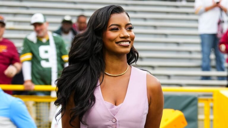 f9666e4a0a0d4709bc58f3c48287969e xl