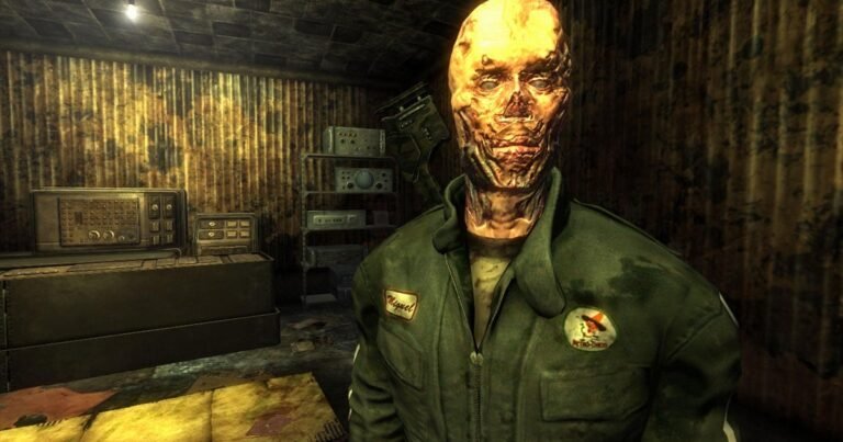 fallout new vegas beta allegedly useful modders 01