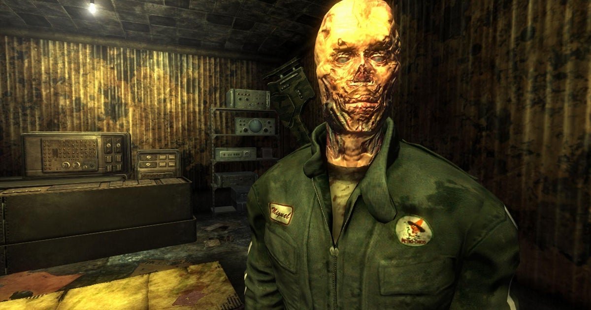 fallout new vegas beta allegedly useful modders 01