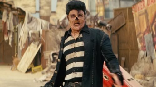 fallout3 1152x648 1763055623