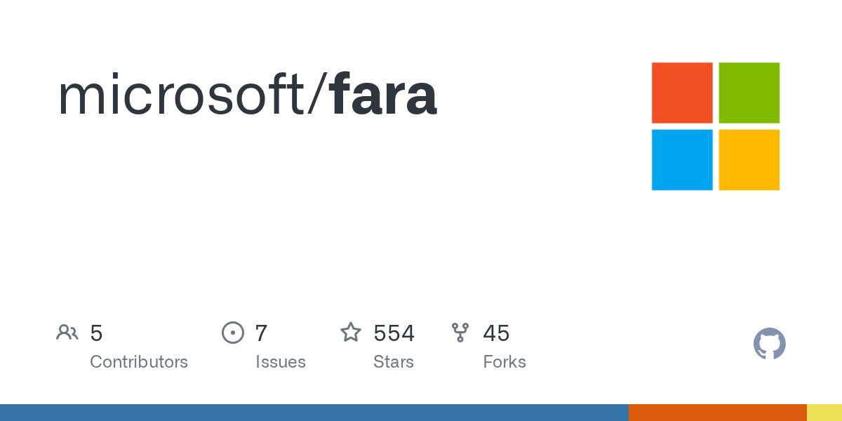 fara