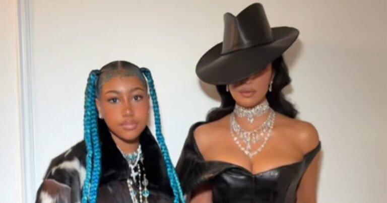 fb963fb9 0872 4194 849c 92b92c1d7a48 1763773165