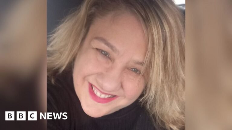 fc07ea50 c888 11f0 9fb5 5f3a3703a365