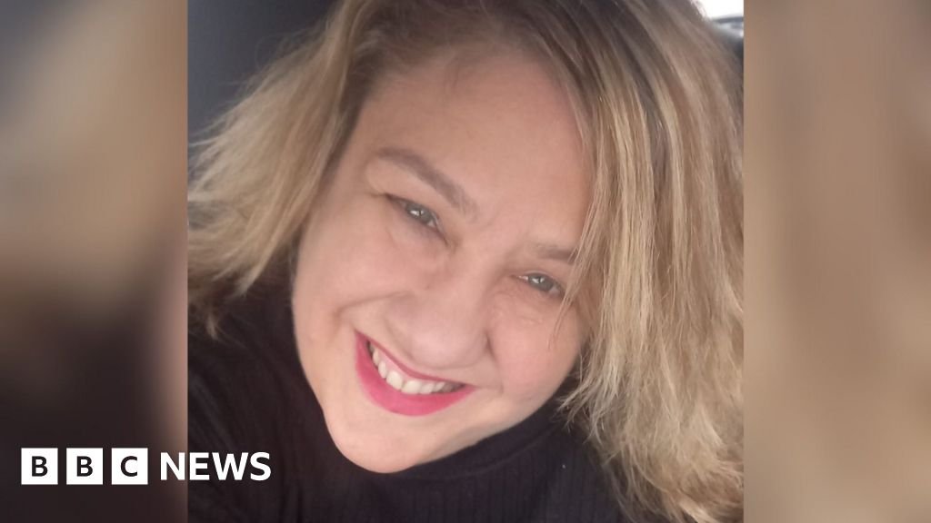 fc07ea50 c888 11f0 9fb5 5f3a3703a365