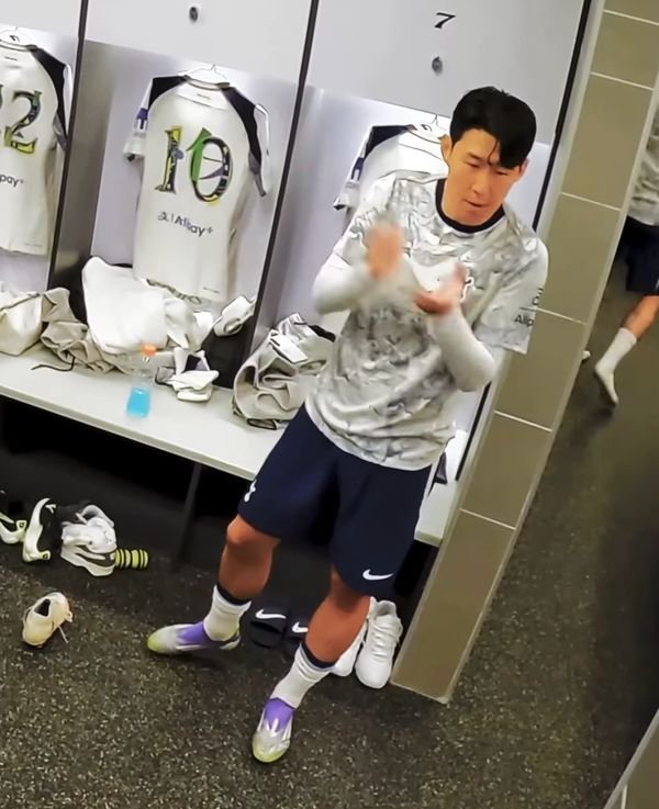 fc2e80cba7a64e10adc9d121dada5fd8