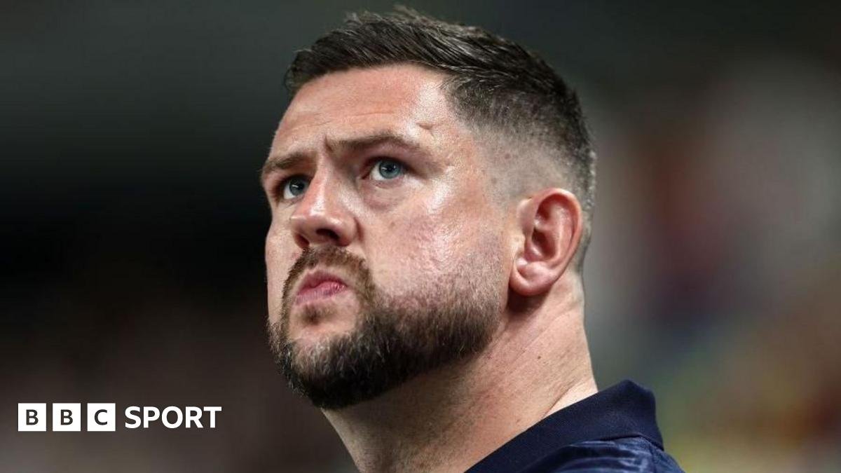 fccf9840 ca16 11f0 8c06 f5d460985095