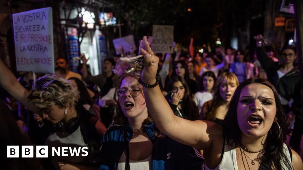 fcda0340 ca3c 11f0 86f6 7b854e603852