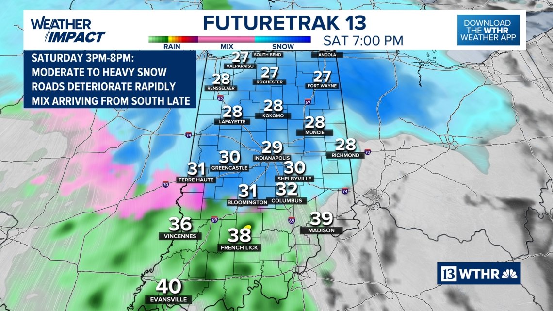 fdc92db6 bead 435c 83ad