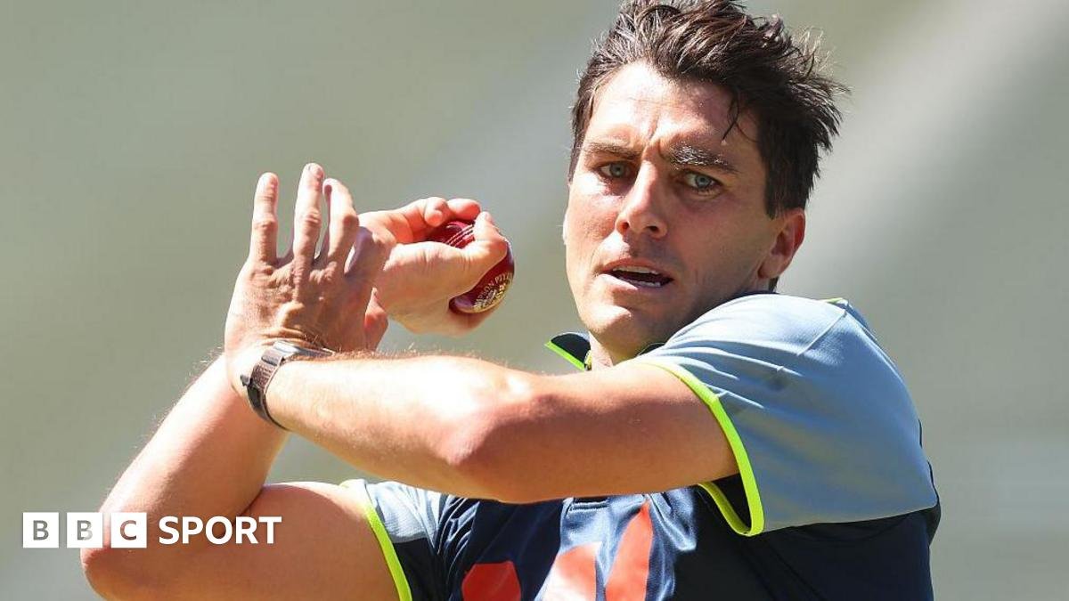 fde0d910 cbf6 11f0 81ff 89fc56f70158