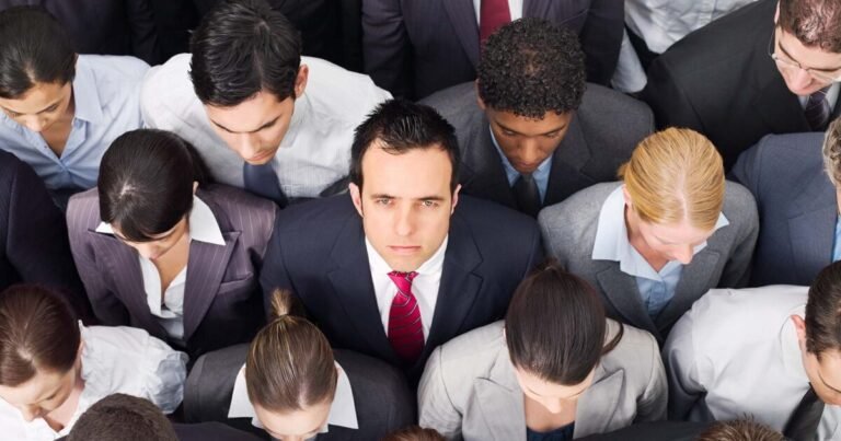 fea employee turnover churn top firms GettyImages 155156767 1200x630