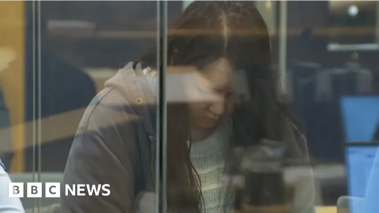 feab4ec0 ca66 11f0 9a9f 5d4254b8128b