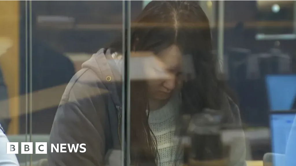 feab4ec0 ca66 11f0 9a9f 5d4254b8128b