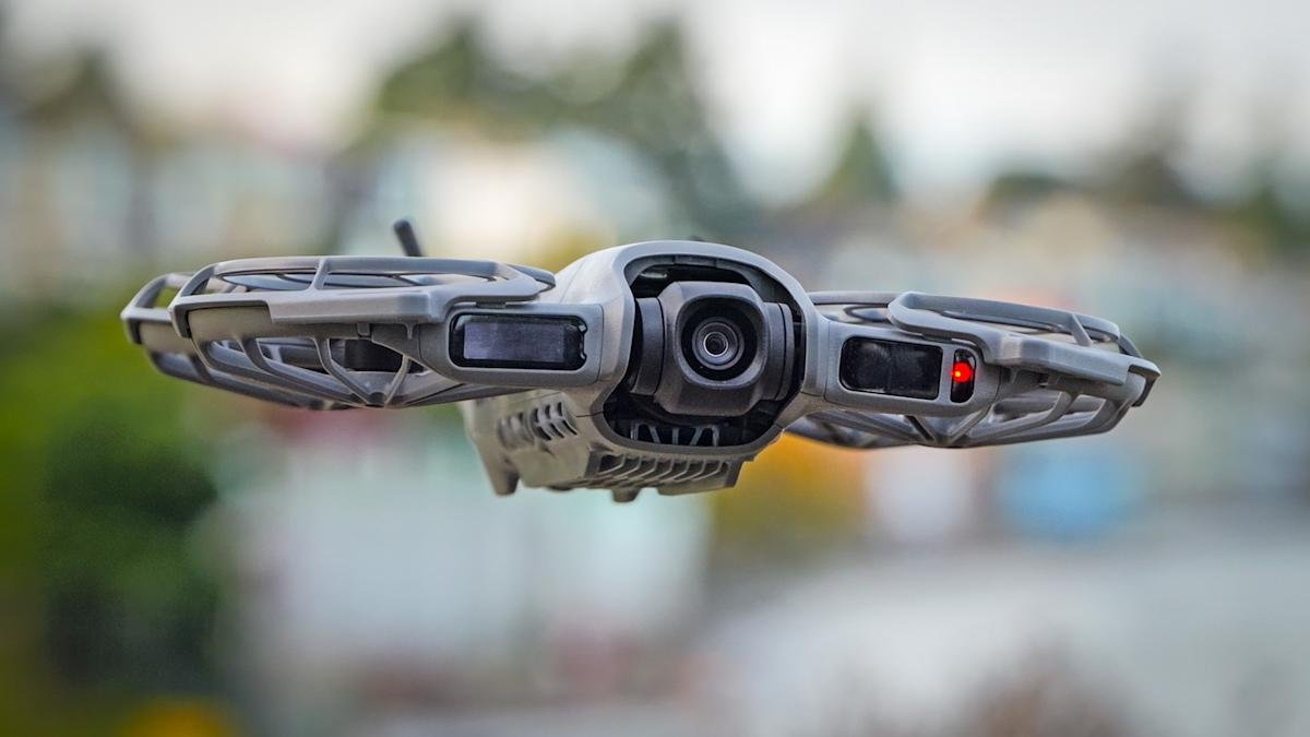 fff6e4d0 bfe2 11f0 b77d 94ba4b08166d