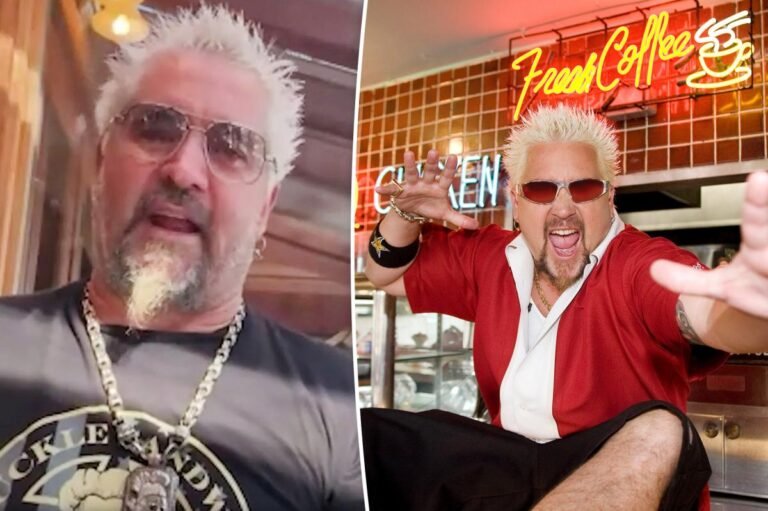 fieri 58