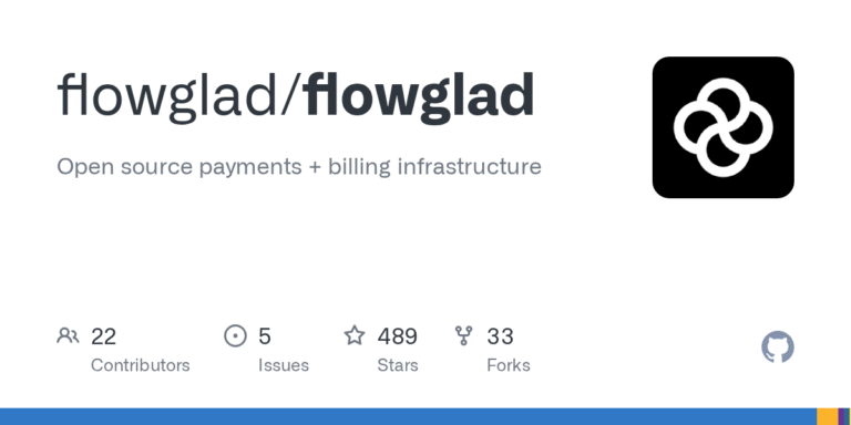 flowglad