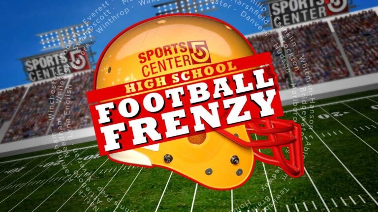 football frenzy fullscreen 2 655cc903b8f6c