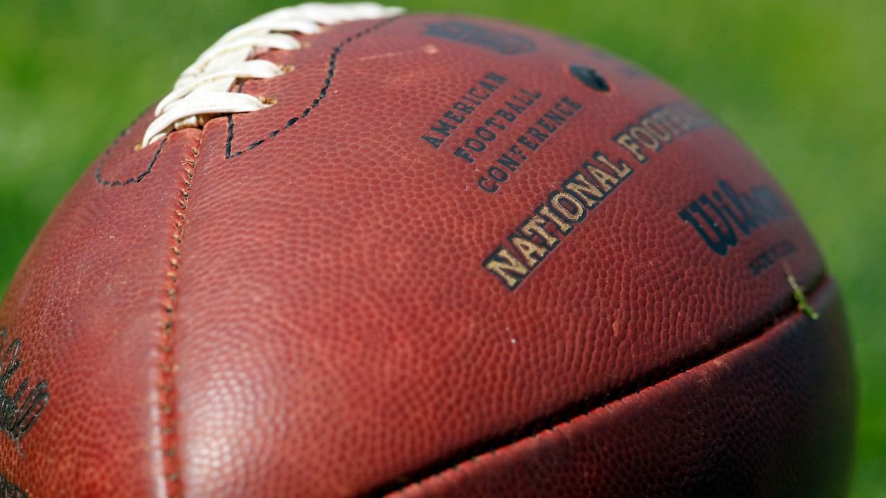 football generic ap 1 crop