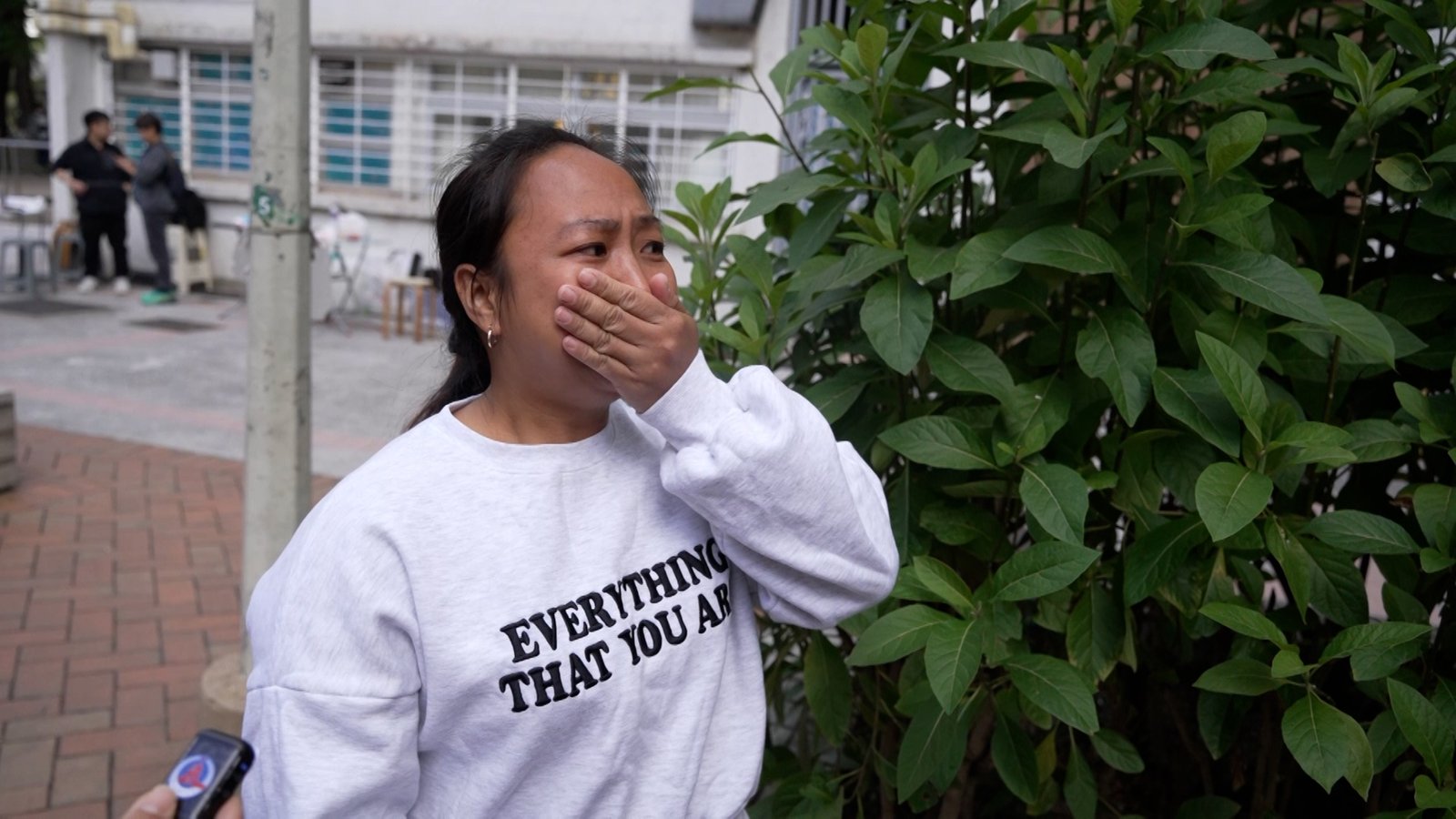 for digital.mp4.00 04 50 12.Still009 1764505468