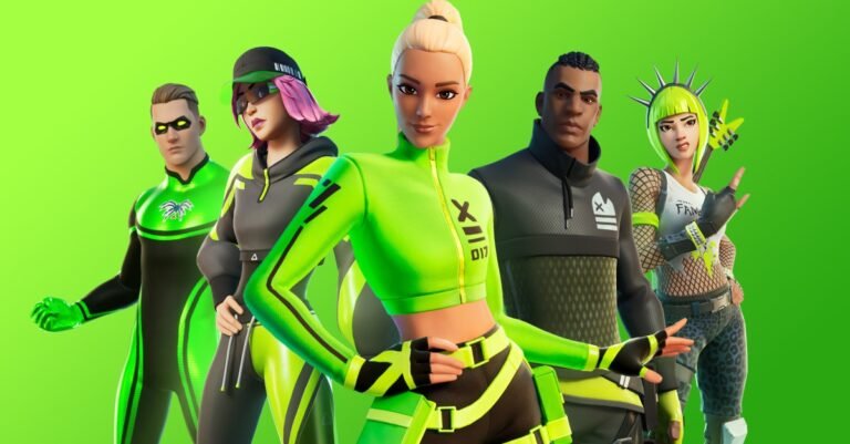fortnite header