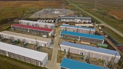 frame 000 delay 0.04s