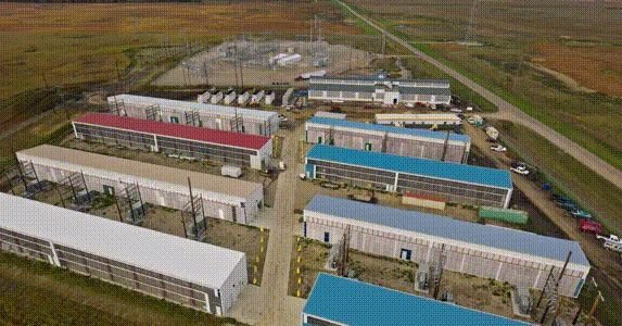 frame 000 delay 0.04s