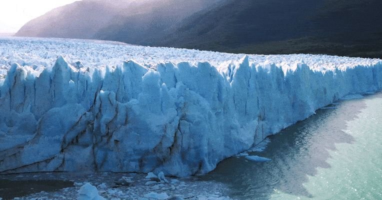 frame 000 delay 0.1s