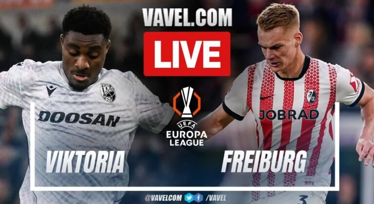 freiburg 1764230038499