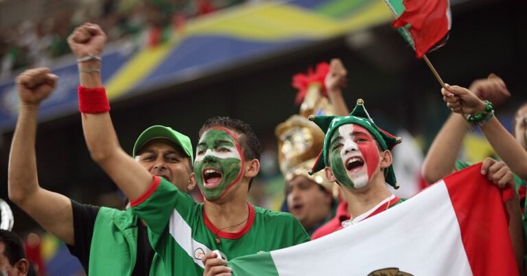 futbol